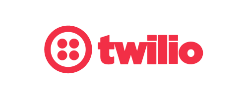 Twilio