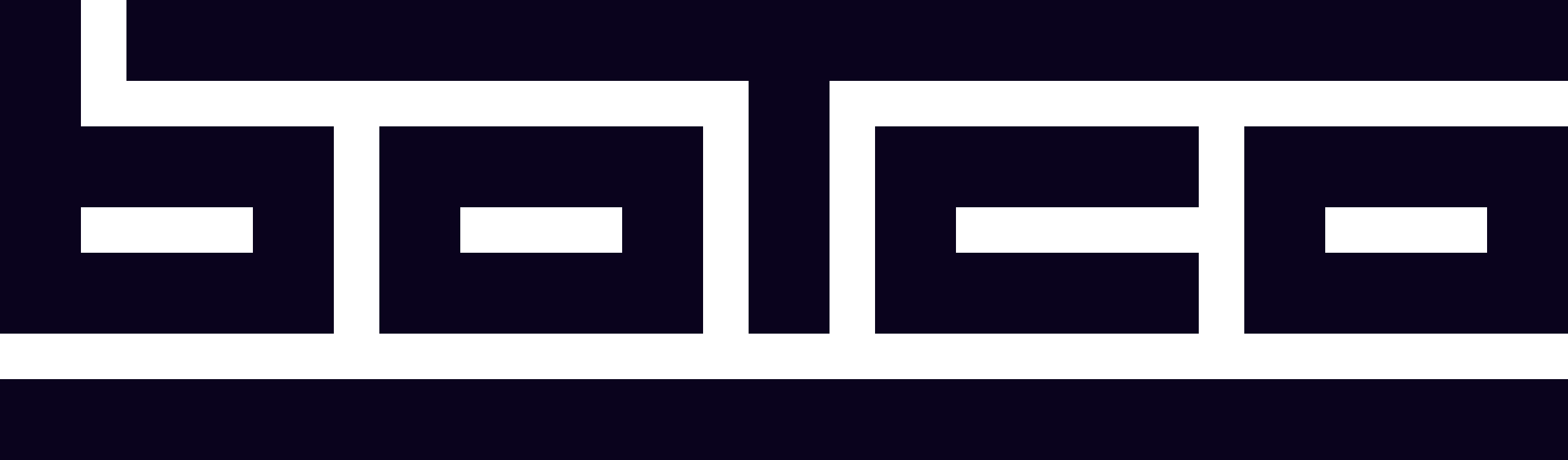 TheBotCompanyLogo
