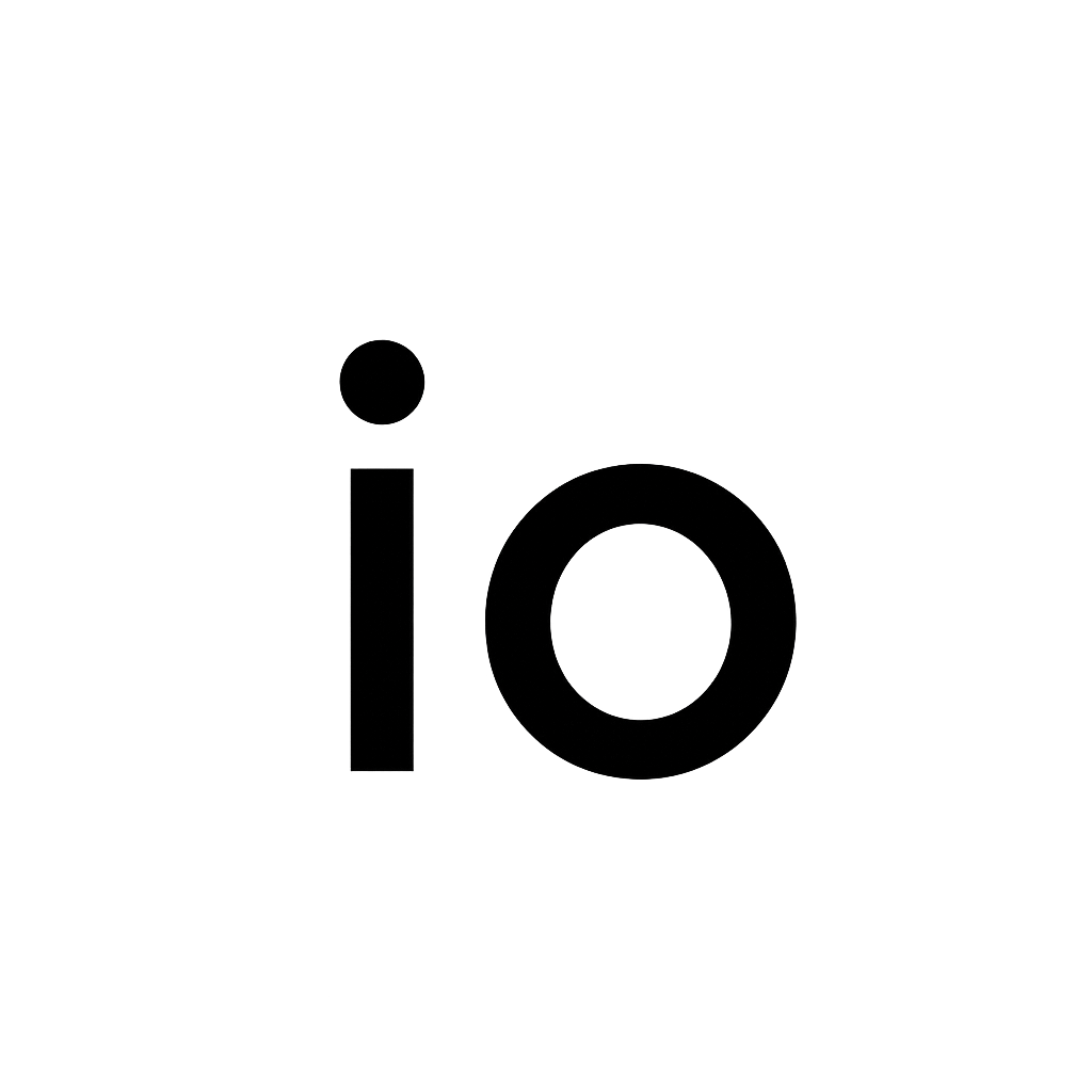 iologo
