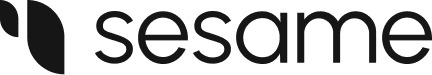 SesameLogo