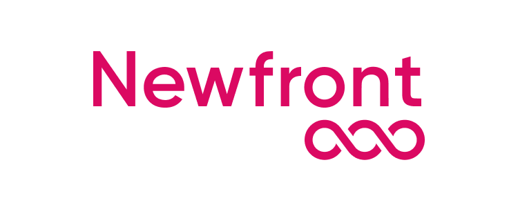 Newfront