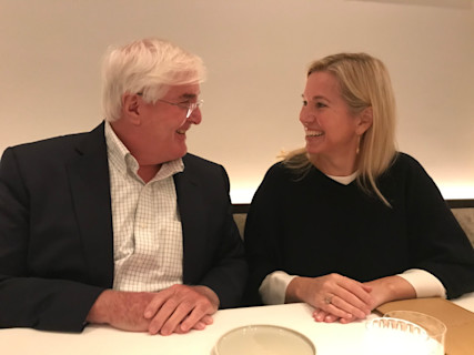 Ron Conway