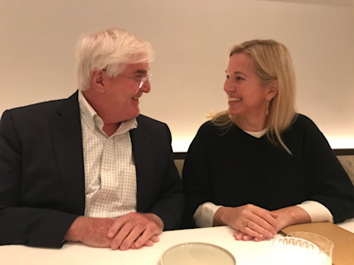 Ron Conway