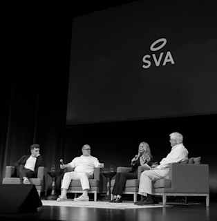 Founder Summit