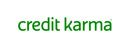 Credit Karma