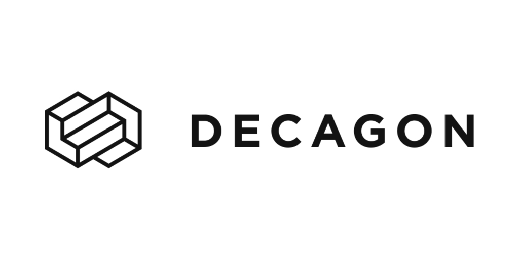 DecagonLogo