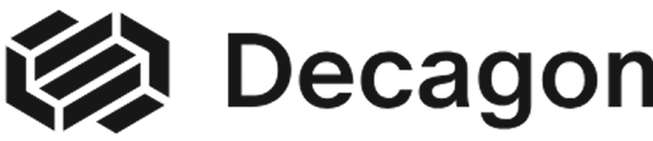 DecagonLogo