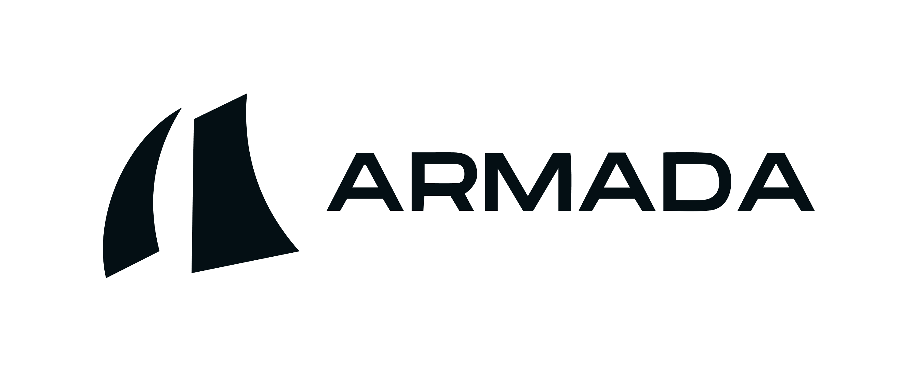 Armada Logo