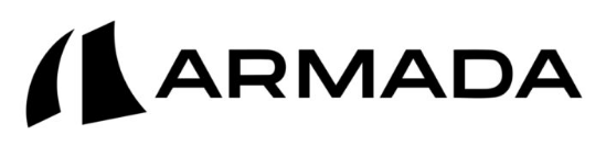Armada Logo