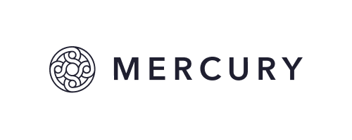 Mercury