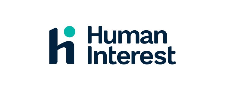 Human Interest