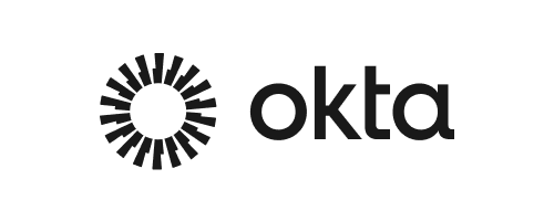 Okta