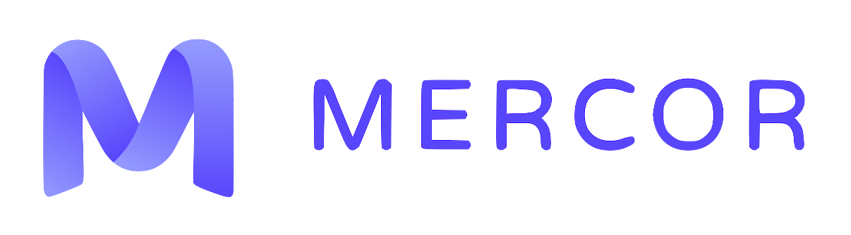 MercorLogo