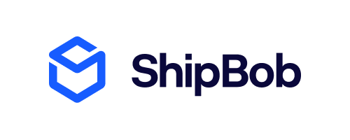 ShipBob