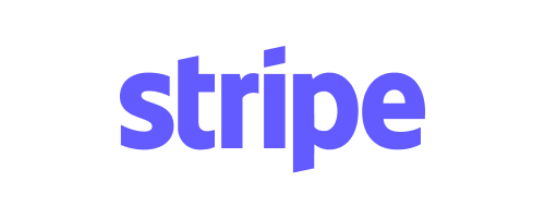 Stripe