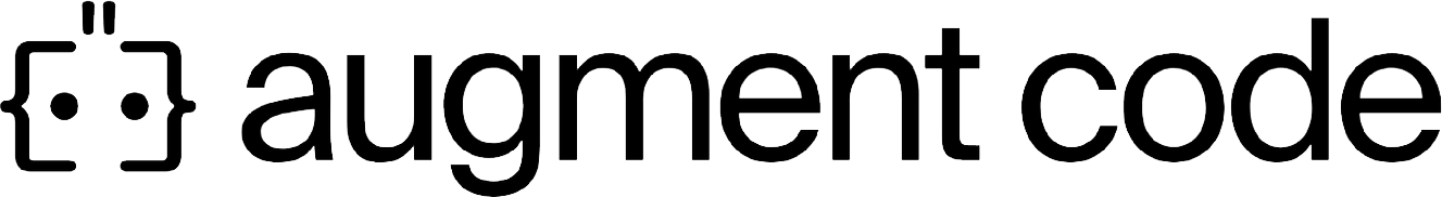 AugmentCodeLogo