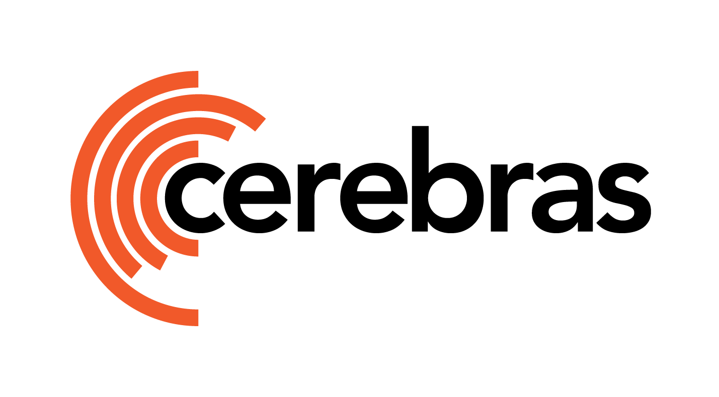 Cerebras