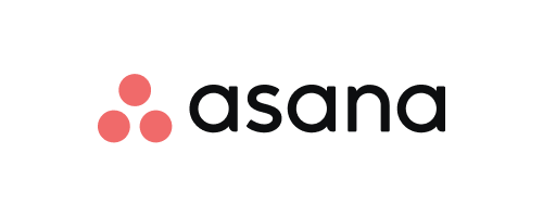 Asana