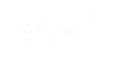 Anfen Logo