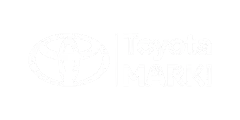 Toyota Marki