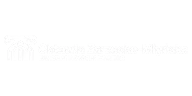 Kancelaria Oktawia Zarzecka