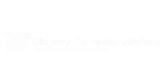 Kancelaria Oktawia Zarzecka