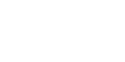 Kancelaria Oktawia Zarzecka
