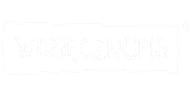 Wdzięcznopis