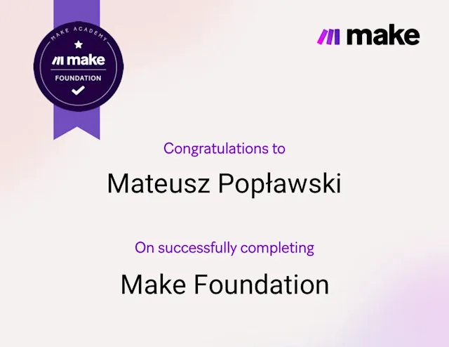 Make.com