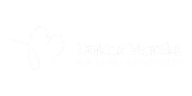 Doktor Monika