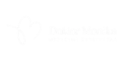Doktor Monika