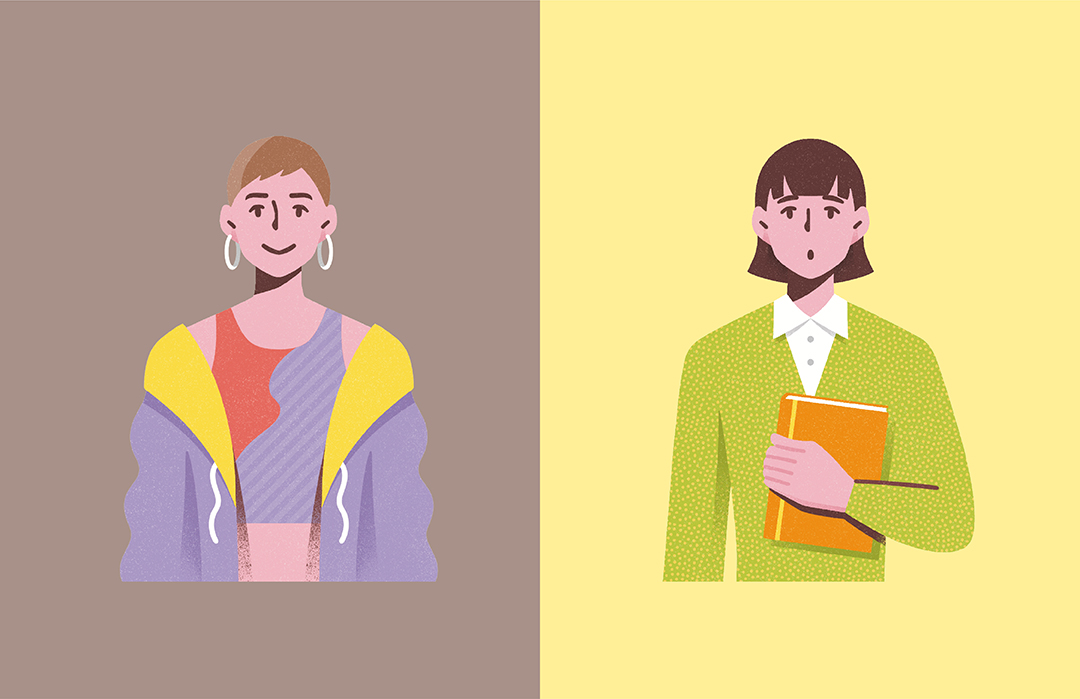 illust