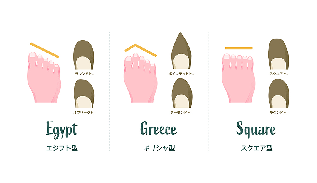 illust