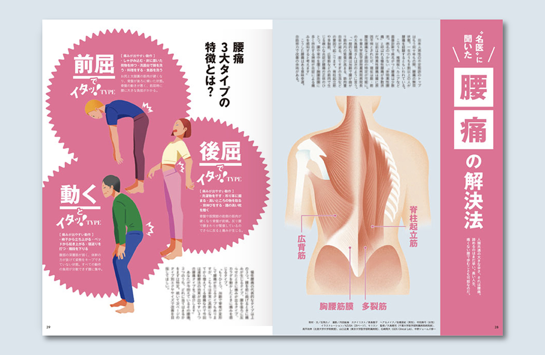 illust
