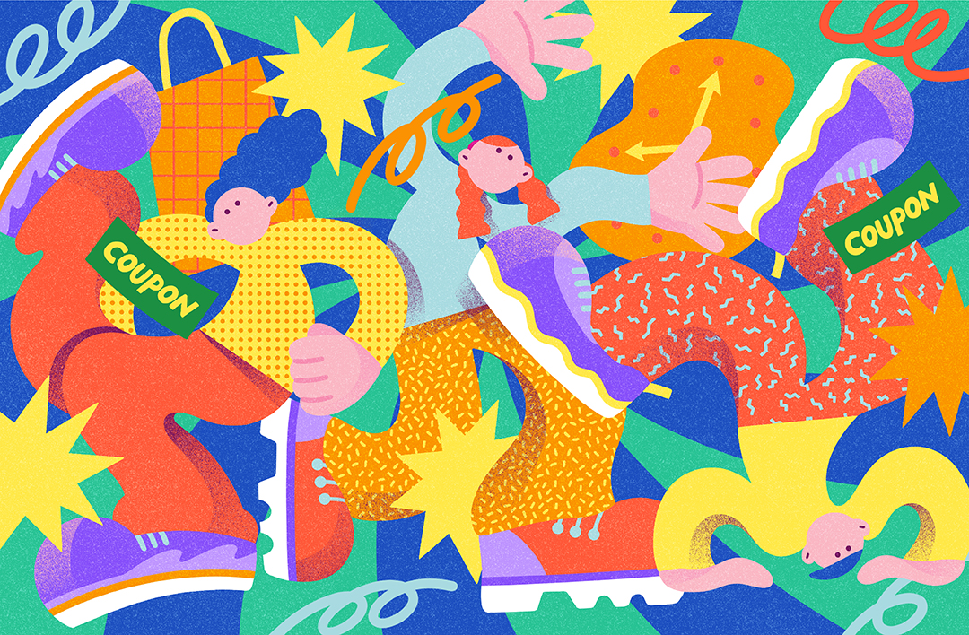 illust