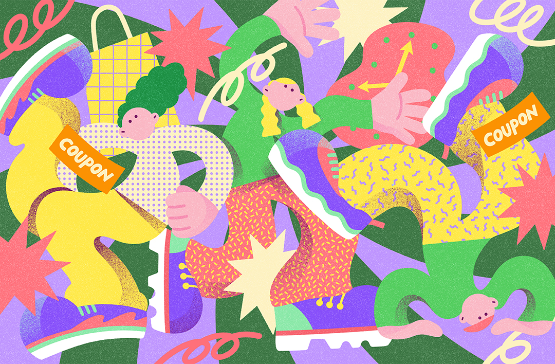 illust
