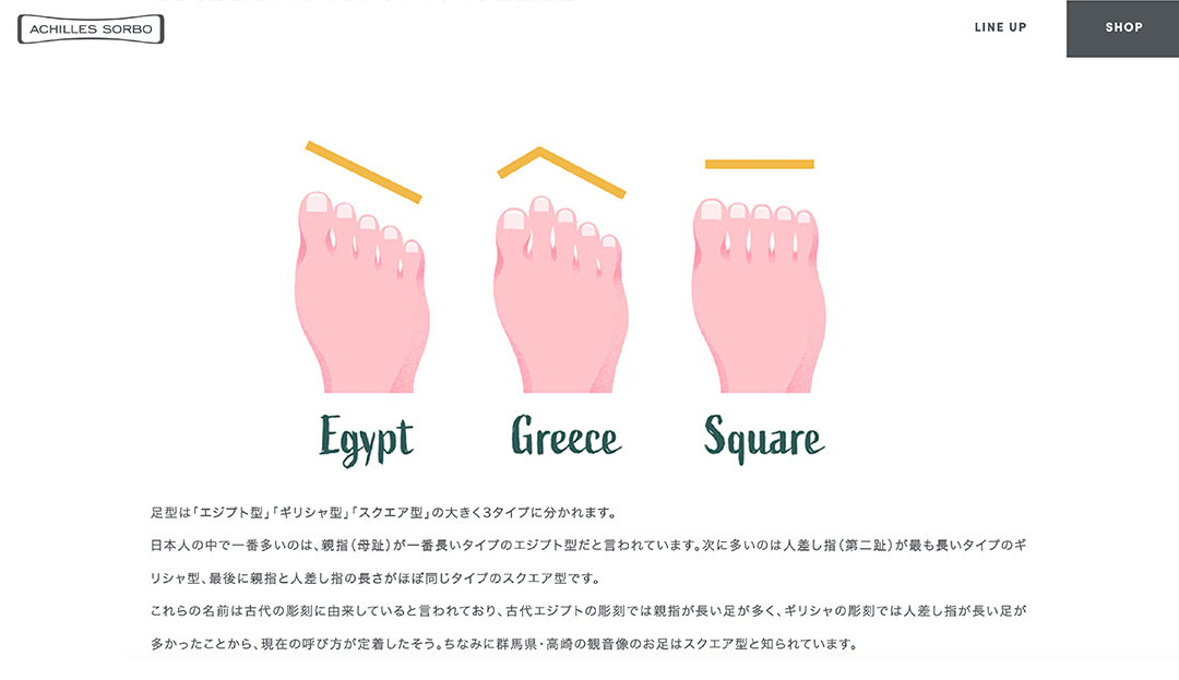 illust