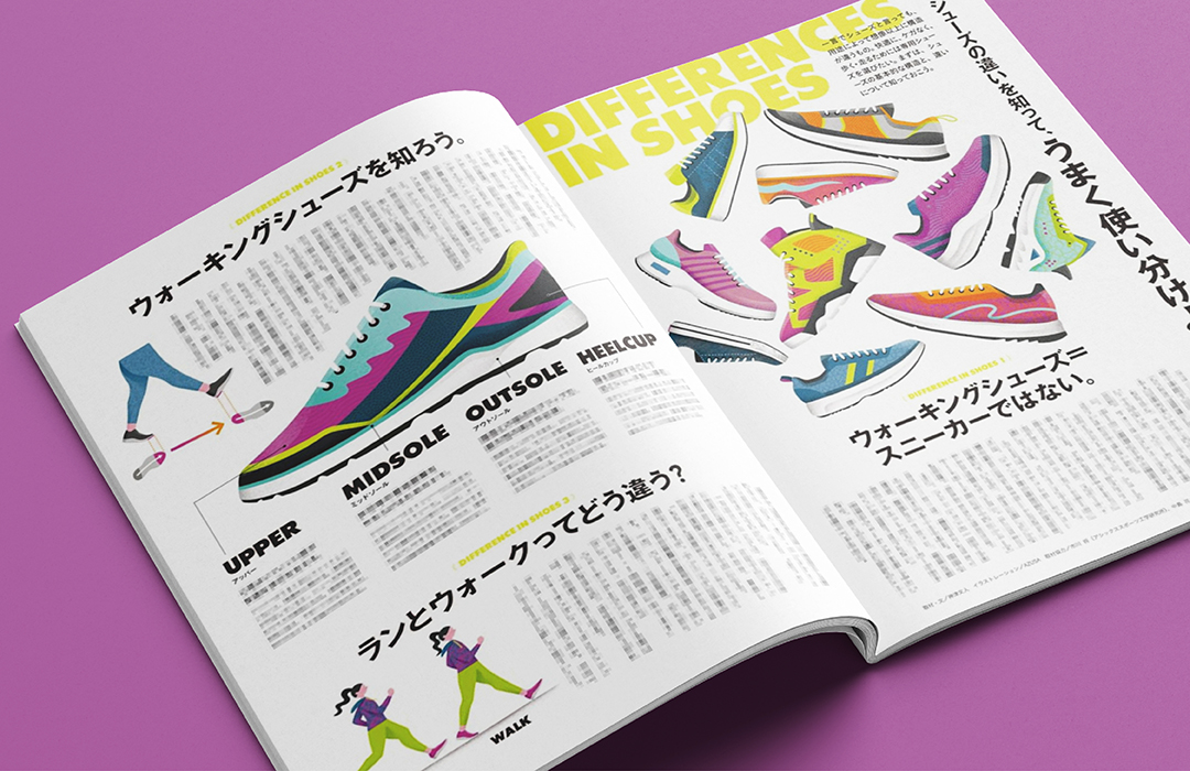 illust