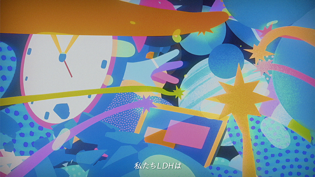 illust