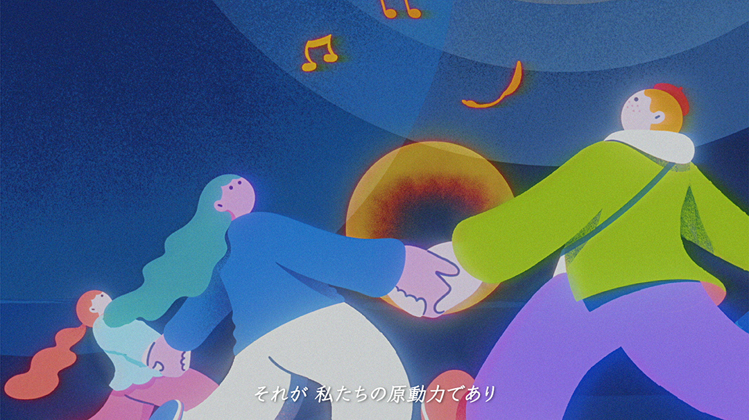 illust