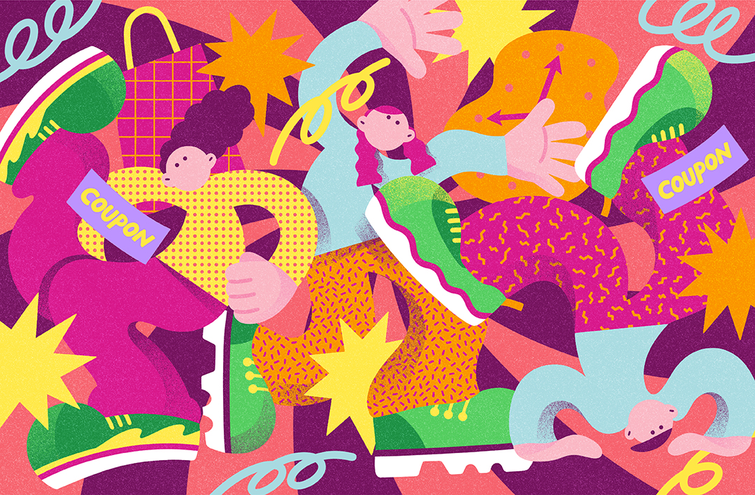 illust