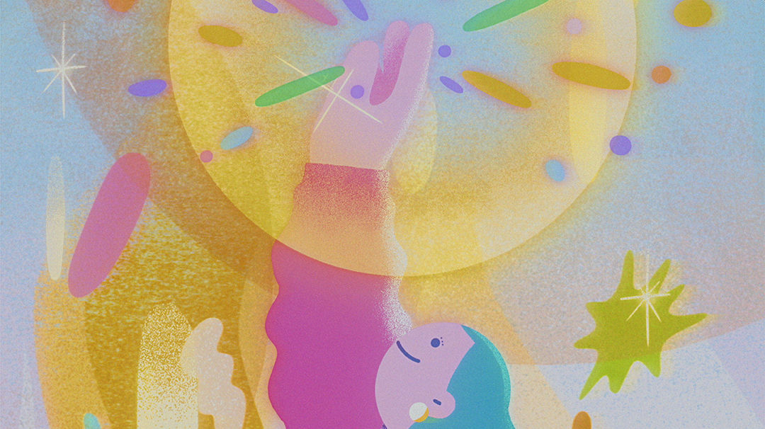 illust