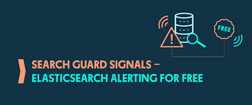 SG Oct25 Blog Signals