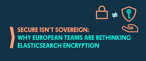 SG 26 BlogHeader Secure Sovereign