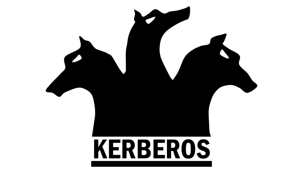 Image result for kerberos image