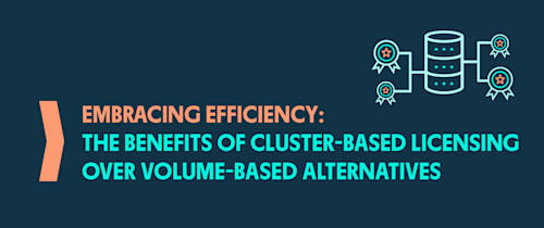 SG Oct25 Blog ClusterBasedLicensing 02