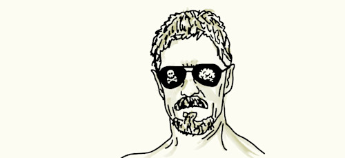 SearchGuard Blog McAfee 02