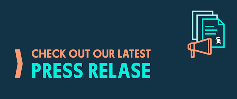 Press: Search Guard Delivers Enterprise-Grade Data Security with Predictable Cost Savings