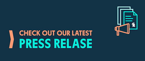 Latest Press Release