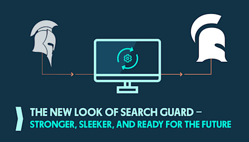Search Guard